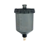 NYLON 680 cc / Genesi Carbonio-Top Line / Slim Kombat